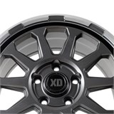 R 17 5*114.3 ET38 D73.1 Sakura Wheels 4433 HB 7.0 8284