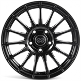 R 16 5*100 ET35 D73.1 Enkei CS223 BL 7.0 8287