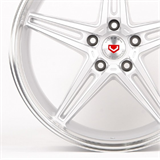 R 19 5*114.3 ET30 D73.1 Veemann SB406 S 8.5 8300