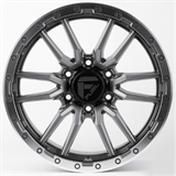 R 18 6*139.7 ET18 D106.1 FUEL FG443 GMT 9.0 8292