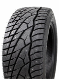 35*12.50 R 17LT VENOM POWER ICE HUNTER WTS 8334 - фото 7790