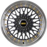 R 16 8*98/100 ET35 D73.1 FF REW032 HB 7.0 8421