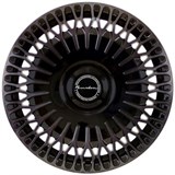 R 17 10*108/114.3 ET40 D73.1 FF 9658 BL 7.5 8437