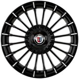 R 16 8*98/100 ET35 D73.1 FF L169 B 7.0 8433