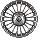 R 16 8*98/100 ET35 D73.1 FF L169 GMF 7.0 8434