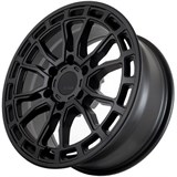 R 18 6*139.7 ET15 D110.1 COX 431 HB 8.0 8449