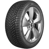235/50 R 18 IKON AUTOGRAPH ICE 10 SUV XL 8506