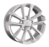 R 18 5*150 ET56 D110.1 REPLAY 591869 (LCR 7889 - TY357) S 8.0 8494