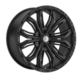 R 20 6*139.7 ET20 D106.1 LS 923136 (LS 1376) MB 9.0 8488