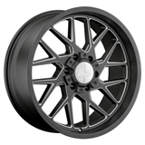 R 20 6*139.7 ET0 D100.1 LS 923119 (LCR D9347 - LS 1374) MB+SSF 9.0 8487