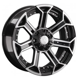 R 20 6*139.7 ET20 D106.1 LS 591316 (LCR 9055 - LS 1293) BKF 9.0 8484