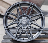 R 16 4*100/114.3 ET38 D73.1 RGW 036 GMF 7.0 8536