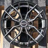 R 14 4*100/114.3 ET38 D73.1 RGW 03 BMF 5.5 8534