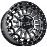 R 17 6*139.7 ET20 D106.1 Sakura 4636 MK/M7+BLK/M7 8.0 8546