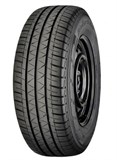 195/75 R 16C YOKOHAMA RY55 8557