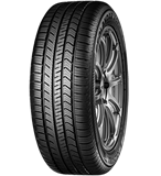 265/50 R 22 YOKOHAMA G057B 8581