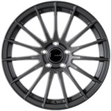 R 18 5*114.3 ET35 D73.1 FF SH7071 GMT 9.0 8596