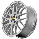 R 17 5*114.3 ET35 D73.1 FF FBX452 S 7.0 8593