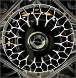 R 20 10*108/114.3 ET35 D73.1 FF RF54 BP 8.5 8551