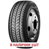 215/70 R 15C YOKOHAMA WY01 527