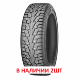 185/65 R 15 YOKOHAMA IG55 7064