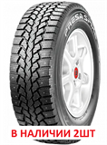 205/70 R 15C MAXXIS MA-SLW 5305