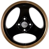 R 15 4*100 ET35 D73.1 Kipardo R020 BL&BR 6.0 8598