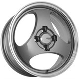 R 15 4*100 ET35 D73.1 Kipardo R020 GMT 6.0 8599