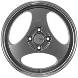 R 15 4*100 ET35 D73.1 Kipardo R020 GMT 6.0 8599