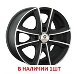 R 15 5*105 ET38 VR22 GMF 874