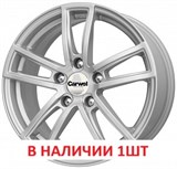 R 16 5*108 ET40 D67.1 Carwel Арно 87 SВ 7.0 5413