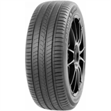 225/55 R 18 FORMULA ROSSO 8623