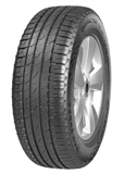 235/55 R 19 IKON CHARACTER AQUA SUV 8651