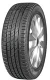 195/50 R 15 IKON CHARACTER ECO 8648