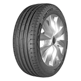 275/60 R 20 IKON AUTOGRAPH ULTRA 2 SUV 8652