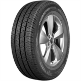 195/70 R 15C IKON CHARACTER ECO C2 8655