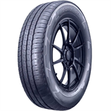 225/70 R 15C ATTAR S03 8656