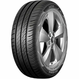 205/65 R 15 ATTAR S01 XL 8657
