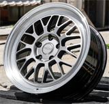 R 17 5*114.3 ET35 D73.1 RGW021 SML 7.5 8669