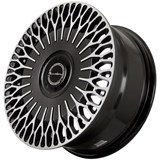 R 17 10*108/114.3 ET40 D73.1 FF 9658 BMF 7.5 8690