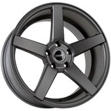 R 18 5*114.3 ET35 D73.1 Sakura Wheels 9140 GMT 8.5 8689