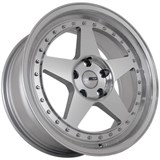 R 18 5*114.3 ET35 D73.1 Sakura Wheels YA8520 S 8.0 8688