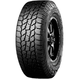 235/85 R 16LT YOKOHAMA G018 8682