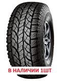 235/70 R 15 YOKOHAMA G012 90