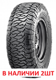 245/75 R 16LT MAXXIS AT-811 3398
