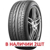 225/45 R 17 BRIDGESTONE POTENZA S001 5024