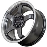 R 15 4*100 ET35 D73.1 FF 3761 GMT 6.5 8692