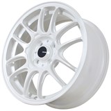 R 15 4*100 ET35 D73.1 Sakura Wheels SLA009 W 6.5 8693