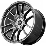 R 18 5*114.3 ET35 D73.1 FF SH7020 HB 9.5 8711