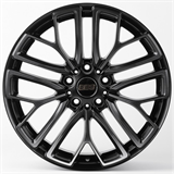 R 18 5*112 ET35 D66.6 BBS 5096X-CS242 BMF 8.0 8751